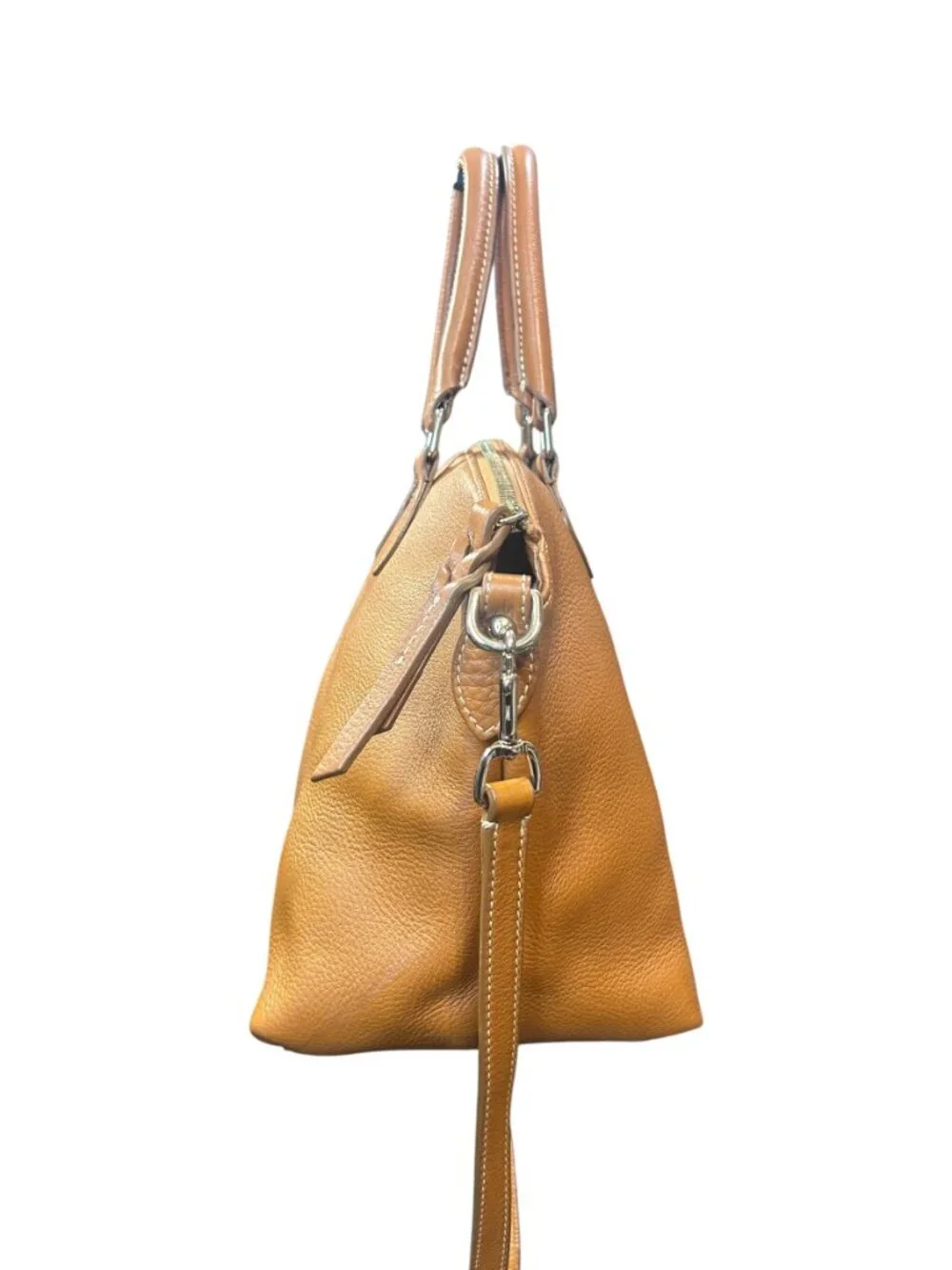 Dooney & Bourke authentic dooney